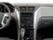 2010 Chevrolet Traverse LTZ
