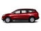 2010 Chevrolet Traverse LTZ