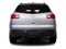 2010 Chevrolet Traverse LTZ