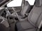 2010 Chevrolet Traverse LTZ