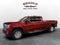 2023 GMC Sierra 2500HD 4WD Crew Cab Long Bed Denali