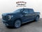 2024 GMC Sierra 1500 4WD Crew Cab Short Box Denali Ultimate