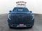 2024 GMC Sierra 1500 4WD Crew Cab Short Box Denali Ultimate