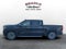 2024 GMC Sierra 1500 4WD Crew Cab Short Box Denali Ultimate