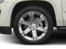 2016 Cadillac Escalade ESV Premium Collection
