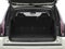 2016 Cadillac Escalade ESV Premium Collection