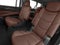 2016 Cadillac Escalade ESV Premium Collection