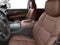 2016 Cadillac Escalade ESV Premium Collection