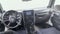 2009 Jeep Wrangler Unlimited Rubicon