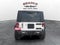 2009 Jeep Wrangler Unlimited Rubicon