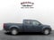 2015 Nissan Frontier SV