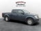 2015 Nissan Frontier SV