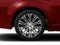 2014 Chrysler 300 300S