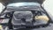 2018 Chrysler 300 S