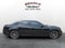 2018 Chrysler 300 S
