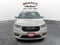 2021 Chrysler Pacifica Limited AWD