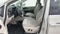 2021 Chrysler Pacifica Limited AWD