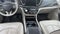 2021 Chrysler Pacifica Limited AWD