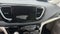 2021 Chrysler Pacifica Limited AWD