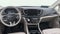 2021 Chrysler Pacifica Limited AWD