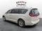 2021 Chrysler Pacifica Limited AWD