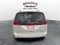 2021 Chrysler Pacifica Limited AWD