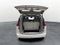 2021 Chrysler Pacifica Limited AWD