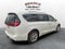 2021 Chrysler Pacifica Limited AWD