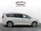 2021 Chrysler Pacifica Limited AWD