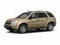 2006 Chevrolet Equinox LS