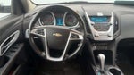 2011 Chevrolet Equinox 1LT