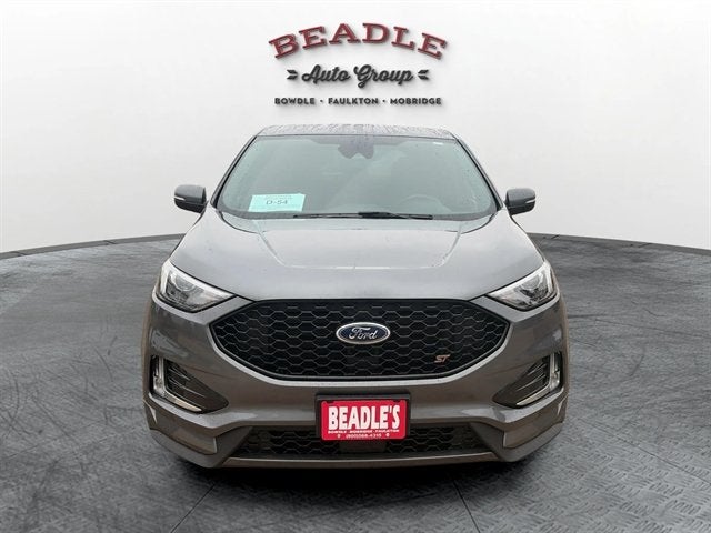 2023 Ford Edge ST