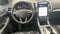 2023 Ford Edge ST
