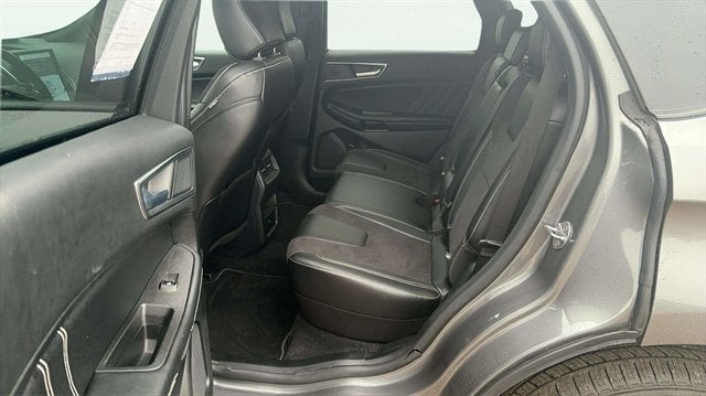 2023 Ford Edge ST