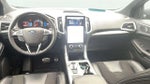 2023 Ford Edge ST