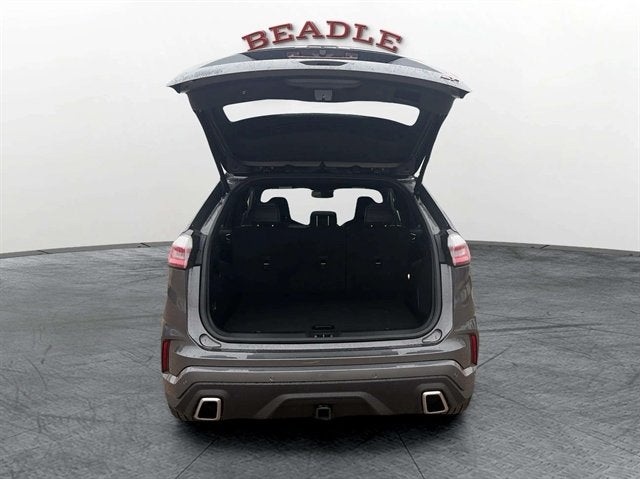2023 Ford Edge ST