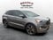 2023 Ford Edge ST