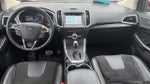 2018 Ford Edge Sport