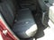 2012 GMC Terrain SLE-2
