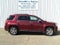 2012 GMC Terrain SLE-2