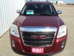 2012 GMC Terrain SLE-2