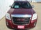2012 GMC Terrain SLE-2