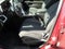 2012 GMC Terrain SLE-2