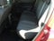 2012 GMC Terrain SLE-2