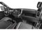 2024 RAM 3500 Tradesman Crew Cab 4x4 8' Box