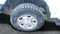 2024 RAM 3500 Tradesman Crew Cab 4x4 8' Box