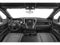 2024 RAM 3500 Tradesman Crew Cab 4x4 8' Box