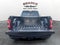 2021 RAM 3500 Limited Crew Cab 4x4 8' Box