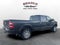 2021 RAM 3500 Limited Crew Cab 4x4 8' Box