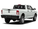 2019 RAM 2500 Tradesman Crew Cab 4x4 8' Box